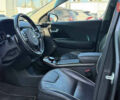 Киа Niro, объемом двигателя 0 л и пробегом 150 тыс. км за 19500 $, фото 18 на Automoto.ua