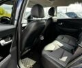 Киа Niro, объемом двигателя 0 л и пробегом 110 тыс. км за 20999 $, фото 28 на Automoto.ua