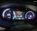 Киа Niro, объемом двигателя 0 л и пробегом 100 тыс. км за 21329 $, фото 12 на Automoto.ua