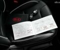 Киа Niro, объемом двигателя 0 л и пробегом 95 тыс. км за 20450 $, фото 23 на Automoto.ua