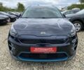 Киа Niro, объемом двигателя 0 л и пробегом 74 тыс. км за 20700 $, фото 24 на Automoto.ua