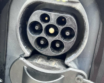 Киа Niro, объемом двигателя 0 л и пробегом 1 тыс. км за 19200 $, фото 30 на Automoto.ua