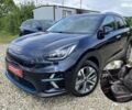 Киа Niro, объемом двигателя 0 л и пробегом 106 тыс. км за 20300 $, фото 1 на Automoto.ua