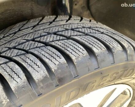 Киа Niro, объемом двигателя 0 л и пробегом 88 тыс. км за 21900 $, фото 21 на Automoto.ua