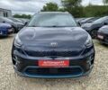 Кіа Niro, об'ємом двигуна 0 л та пробігом 106 тис. км за 20300 $, фото 19 на Automoto.ua