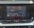 Кіа Niro, об'ємом двигуна 0 л та пробігом 4 тис. км за 18499 $, фото 21 на Automoto.ua