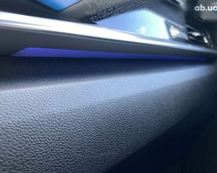 Кіа Niro, об'ємом двигуна 0 л та пробігом 76 тис. км за 22900 $, фото 3 на Automoto.ua