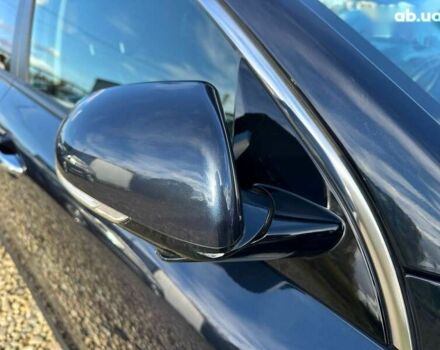 Киа Niro, объемом двигателя 0 л и пробегом 68 тыс. км за 24200 $, фото 29 на Automoto.ua