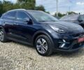 Кіа Niro, об'ємом двигуна 0 л та пробігом 76 тис. км за 22900 $, фото 26 на Automoto.ua