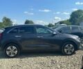 Киа Niro, объемом двигателя 0 л и пробегом 76 тыс. км за 22700 $, фото 7 на Automoto.ua