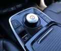 Киа Niro 2020 в Львове на Automoto.ua Киа Niro, объемом двигателя 0 л и пробегом 121 тыс. км за 18700 $, фото 6 на Automoto.ua