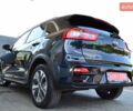 Киа Niro, объемом двигателя 0 л и пробегом 99 тыс. км за 17499 $, фото 30 на Automoto.ua