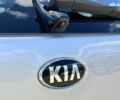 Киа Niro, объемом двигателя 0 л и пробегом 30 тыс. км за 20323 $, фото 16 на Automoto.ua