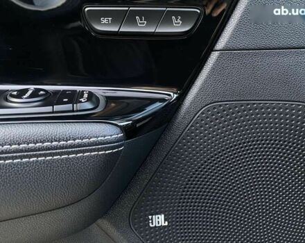 Кіа Niro, об'ємом двигуна 0 л та пробігом 123 тис. км за 20700 $, фото 26 на Automoto.ua