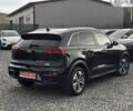 Киа Niro, объемом двигателя 0 л и пробегом 45 тыс. км за 22850 $, фото 1 на Automoto.ua