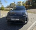 Киа Niro, объемом двигателя 0 л и пробегом 89 тыс. км за 18350 $, фото 9 на Automoto.ua