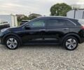 Киа Niro, объемом двигателя 0 л и пробегом 60 тыс. км за 24200 $, фото 18 на Automoto.ua