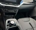 Киа Niro, объемом двигателя 0 л и пробегом 15 тыс. км за 22900 $, фото 12 на Automoto.ua