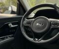 Кіа Niro, об'ємом двигуна 0 л та пробігом 62 тис. км за 19800 $, фото 15 на Automoto.ua
