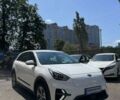 Киа Niro, объемом двигателя 0 л и пробегом 70 тыс. км за 20499 $, фото 2 на Automoto.ua