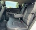 Кіа Niro, об'ємом двигуна 0 л та пробігом 62 тис. км за 19800 $, фото 10 на Automoto.ua