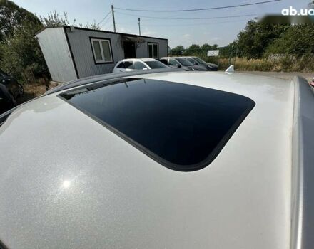 Киа Niro, объемом двигателя 0 л и пробегом 129 тыс. км за 19900 $, фото 5 на Automoto.ua