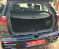 Киа Niro, объемом двигателя 0 л и пробегом 56 тыс. км за 21950 $, фото 9 на Automoto.ua