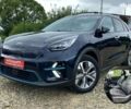 Киа Niro, объемом двигателя 0 л и пробегом 119 тыс. км за 20800 $, фото 1 на Automoto.ua