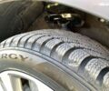 Киа Niro, объемом двигателя 0 л и пробегом 79 тыс. км за 20500 $, фото 27 на Automoto.ua