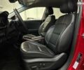 Киа Niro, объемом двигателя 0 л и пробегом 47 тыс. км за 24900 $, фото 1 на Automoto.ua