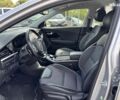 Киа Niro, объемом двигателя 0 л и пробегом 109 тыс. км за 19999 $, фото 16 на Automoto.ua