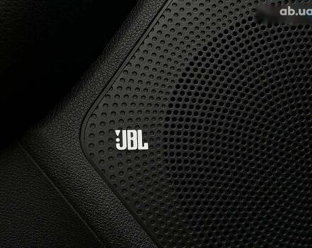 Киа Niro, объемом двигателя 0 л и пробегом 47 тыс. км за 24900 $, фото 4 на Automoto.ua