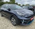 Кіа Niro, об'ємом двигуна 0 л та пробігом 106 тис. км за 20300 $, фото 18 на Automoto.ua