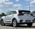 Киа Niro, объемом двигателя 0 л и пробегом 30 тыс. км за 20323 $, фото 5 на Automoto.ua