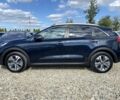 Кіа Niro, об'ємом двигуна 0 л та пробігом 135 тис. км за 19950 $, фото 17 на Automoto.ua
