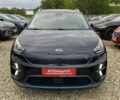 Киа Niro, объемом двигателя 0 л и пробегом 138 тыс. км за 21200 $, фото 16 на Automoto.ua