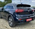 Кіа Niro, об'ємом двигуна 0 л та пробігом 76 тис. км за 22900 $, фото 21 на Automoto.ua