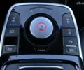Киа Niro, объемом двигателя 0 л и пробегом 106 тыс. км за 21900 $, фото 7 на Automoto.ua