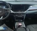 Киа Niro, объемом двигателя 0 л и пробегом 101 тыс. км за 20950 $, фото 21 на Automoto.ua