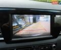 Кіа Niro, об'ємом двигуна 0 л та пробігом 105 тис. км за 19200 $, фото 4 на Automoto.ua