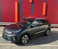 Киа Niro 2020 в Киеве на Automoto.ua Киа Niro, объемом двигателя 0 л и пробегом 150 тыс. км за 19500 $, фото 1 на Automoto.ua
