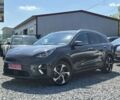 Киа Niro, объемом двигателя 0 л и пробегом 136 тыс. км за 19999 $, фото 1 на Automoto.ua