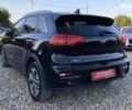 Киа Niro, объемом двигателя 0 л и пробегом 106 тыс. км за 21900 $, фото 20 на Automoto.ua