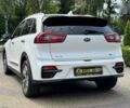 Кіа Niro, об'ємом двигуна 0 л та пробігом 62 тис. км за 19800 $, фото 4 на Automoto.ua