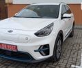 Кіа Niro, об'ємом двигуна 0 л та пробігом 106 тис. км за 23990 $, фото 2 на Automoto.ua