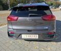 Киа Niro, объемом двигателя 0 л и пробегом 89 тыс. км за 18350 $, фото 14 на Automoto.ua