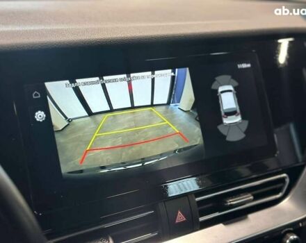 Киа Niro, объемом двигателя 0 л и пробегом 155 тыс. км за 18800 $, фото 24 на Automoto.ua
