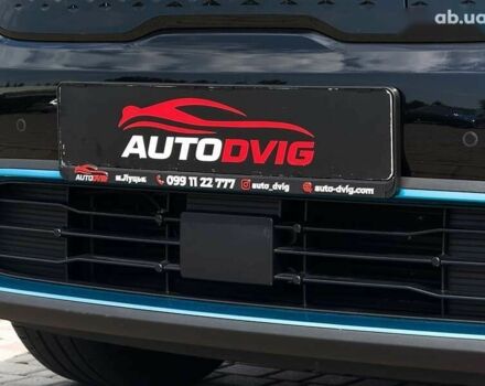 Киа Niro, объемом двигателя 0 л и пробегом 50 тыс. км за 23499 $, фото 17 на Automoto.ua