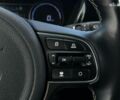 Киа Niro, объемом двигателя 0 л и пробегом 97 тыс. км за 21600 $, фото 27 на Automoto.ua