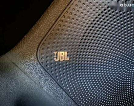 Киа Niro, объемом двигателя 0 л и пробегом 100 тыс. км за 21329 $, фото 8 на Automoto.ua